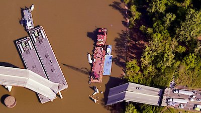 Engineering Catastrophes Season 4 Episode 7