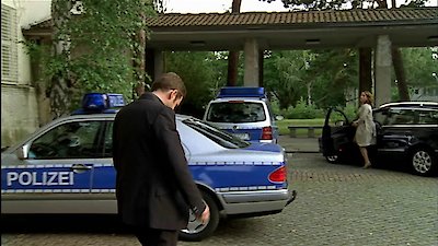 Flemming Season 1 Episode 6