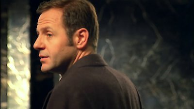 Flemming Season 2 Episode 8