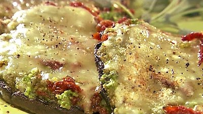 Grill It! with Bobby Flay Season 3 Episode 2