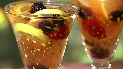 Grill It! with Bobby Flay Season 3 Episode 4