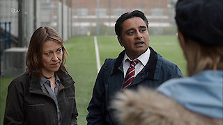 Watch Unforgotten Season 1 Episode 2 - Episode 2 Online Now