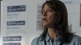 Watch Unforgotten Season 1 Episode 3 - Episode 3 Online Now