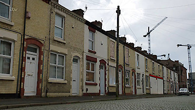 Unforgotten Season 1 Episode 6