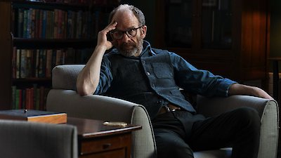 Unforgotten Season 6 Episode 2