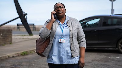 Unforgotten Season 6 Episode 4