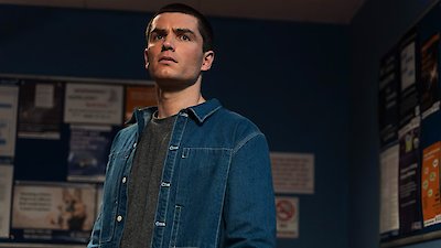 Unforgotten Season 6 Episode 5