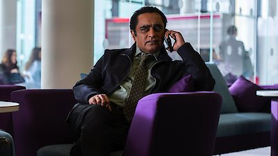 Unforgotten Season 6 Episode 6