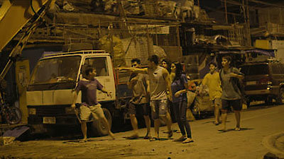 AMO Season 1 Episode 4