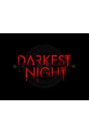 Darkest Night: A Podcast Experience