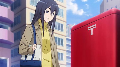 Sword Art Online Alternative: Gun Gale Online Season 1 Episode 3