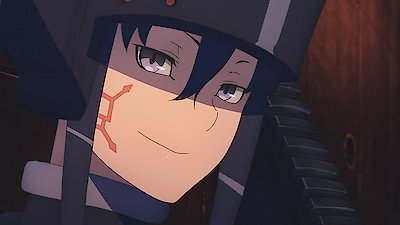 Sword Art Online Alternative: Gun Gale Online Season 2 Episode 3