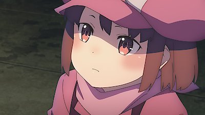 Sword Art Online Alternative: Gun Gale Online Season 2 Episode 4