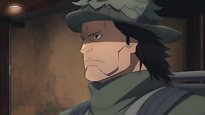 Sword Art Online Alternative: Gun Gale Online Season 2 Episode 8