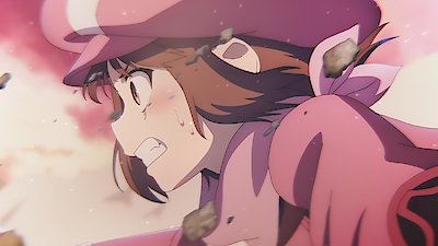 Sword Art Online Alternative: Gun Gale Online Season 2 Episode 9