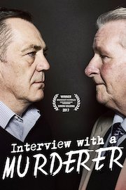 Interview With a Murderer