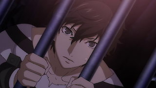 Watch Persona5 The Animation Season 1 Episode 16 This Place Is My Grave Online Now