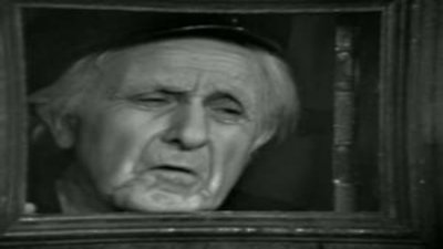 Dad's Army Season 1 Episode 2
