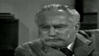 Dad's Army Season 1 Episode 3