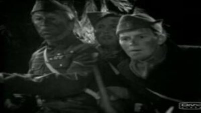 Dad's Army Season 1 Episode 4