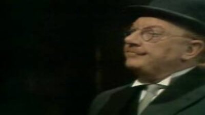 Dad's Army Season 6 Episode 7