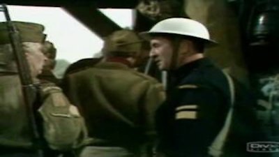 Dad's Army Season 6 Episode 8
