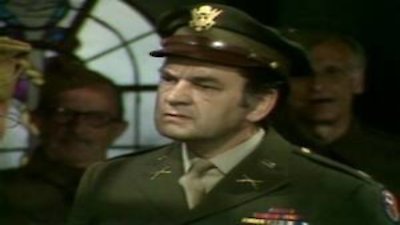 Dad's Army Season 7 Episode 2
