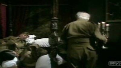 Dad's Army Season 7 Episode 6