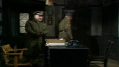 Dad's Army Season 8 Episode 6