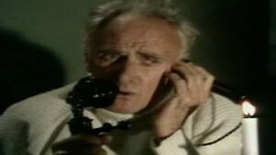 Dad's Army Season 4 Episode 8