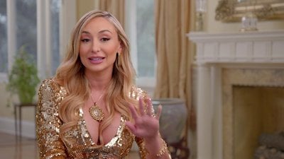 Southern Charm New Orleans Season 2 Episode 6