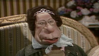 Spitting Image Season 2 Episode 3