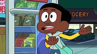 Watch Craig of the Creek Online - Full Episodes of Season 3 to 1 | Yidio