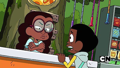 Craig of the creek watch cartoon online hot sale