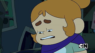 craig of the creek season 4 episode 25