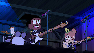 Craig of the Creek Season 1 Episode 18