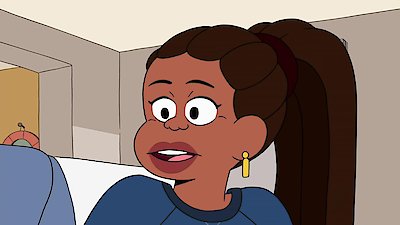 Craig of the Creek Season 2 Episode 6