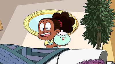 Craig of the Creek Season 2 Episode 33