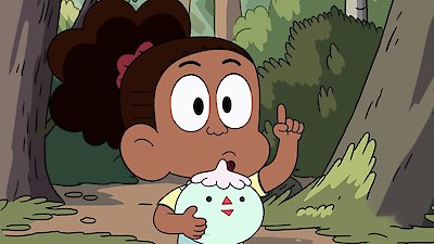 Craig of the Creek Season 3 Episode 6