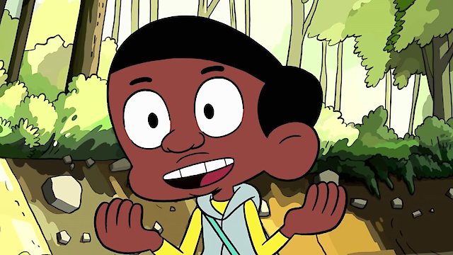 craig of the creek full episodes 1