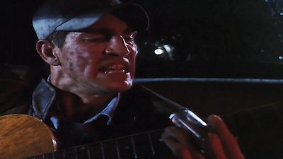 In Cold Blood Season 1 Episode 1