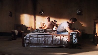 In Cold Blood Season 1 Episode 2