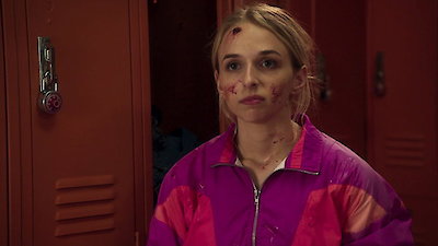 All Night Season 1 Episode 5