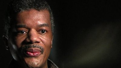 Wicked Attraction Season 1 Episode 6