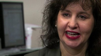 Wicked Attraction Season 1 Episode 7