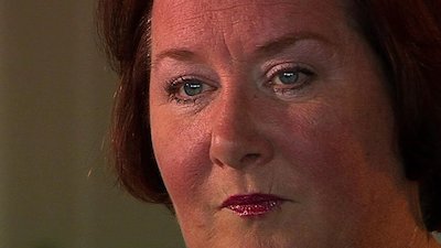 Wicked Attraction Season 1 Episode 8