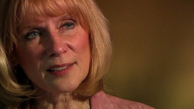 Wicked Attraction Season 1 Episode 10