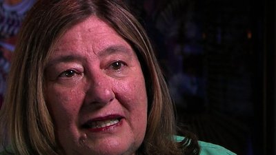 Wicked Attraction Season 1 Episode 11