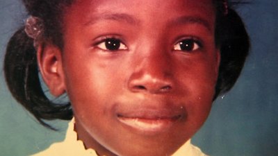 Wicked Attraction Season 1 Episode 12