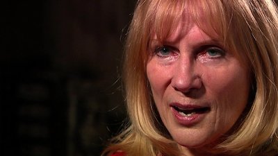 Wicked Attraction Season 1 Episode 13